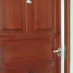 Departamento Jilguero
