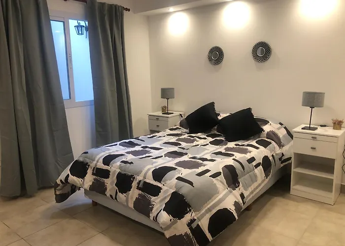 Departamento Jilguero